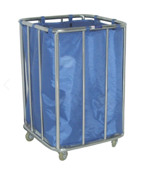 醫(yī)用推車(chē)